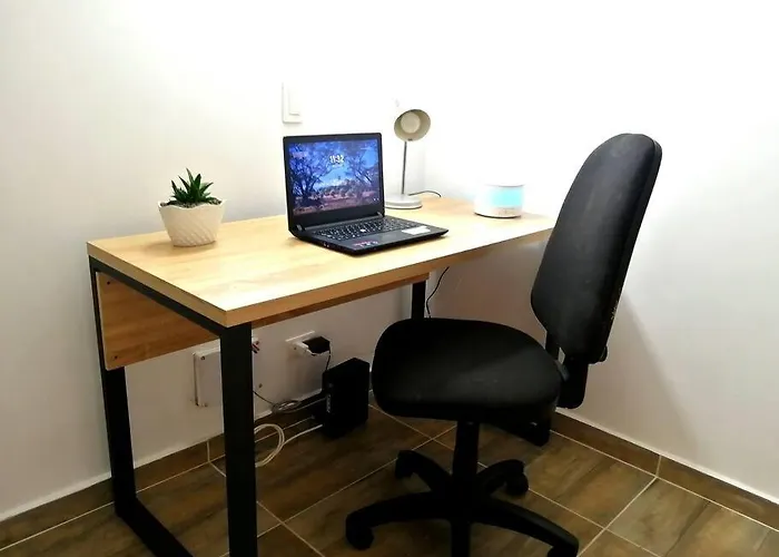 Apartamento En Medellin Cerca Al Poblado
